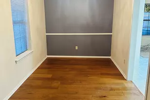 1408 Elmwood St, Sulphur Springs, TX 75482 - Photo 9