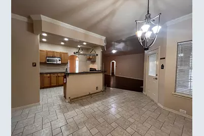 10001 Hilltop Drive, Cleburne, TX 76033 - Photo 33