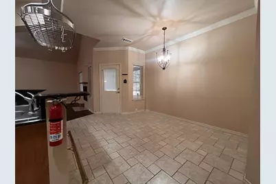 10001 Hilltop Drive, Cleburne, TX 76033 - Photo 31