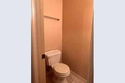 10001 Hilltop Drive, Cleburne, TX 76033 - Photo 19