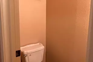 10001 Hill Top Dr, Cleburne, TX 76033 - Photo 19