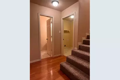 10001 Hilltop Drive, Cleburne, TX 76033 - Photo 17