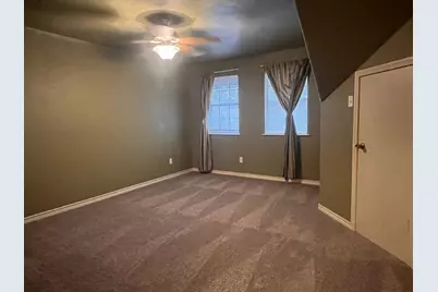 10001 Hilltop Drive, Cleburne, TX 76033 - Photo 15