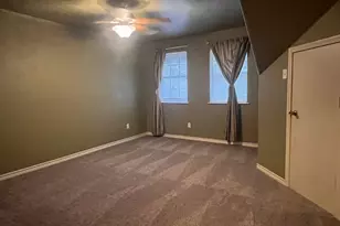 10001 Hill Top Dr, Cleburne, TX 76033 - Photo 15