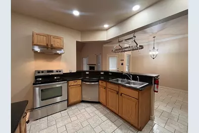 10001 Hilltop Drive, Cleburne, TX 76033 - Photo 39