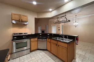 10001 Hill Top Dr, Cleburne, TX 76033 - Photo 39