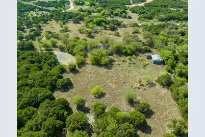 10001 Hilltop Drive, Cleburne, TX 76033 - Photo 9