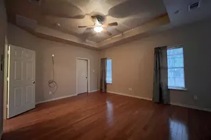 10001 Hill Top Dr, Cleburne, TX 76033 - Photo 25