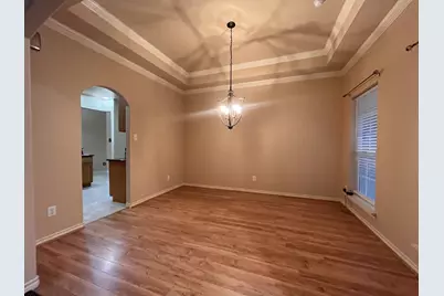 10001 Hilltop Drive, Cleburne, TX 76033 - Photo 37