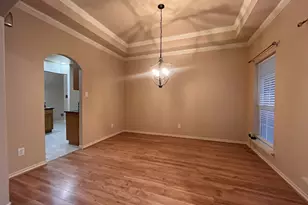 10001 Hill Top Dr, Cleburne, TX 76033 - Photo 37