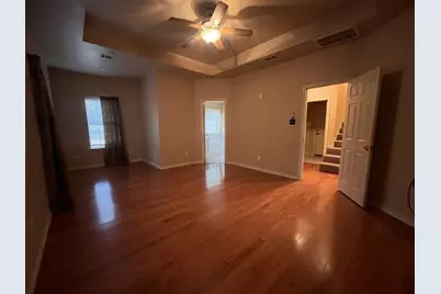 10001 Hilltop Drive, Cleburne, TX 76033 - Photo 29