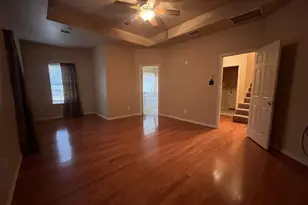 10001 Hill Top Dr, Cleburne, TX 76033 - Photo 29