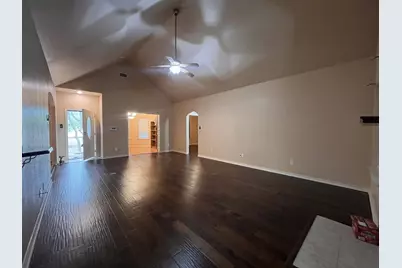 10001 Hilltop Drive, Cleburne, TX 76033 - Photo 35