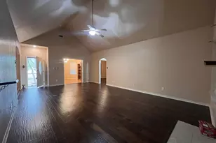 10001 Hill Top Dr, Cleburne, TX 76033 - Photo 35