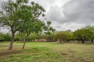 10001 Hill Top Dr, Cleburne, TX 76033 - Photo 7