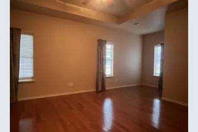 10001 Hilltop Drive, Cleburne, TX 76033 - Photo 23