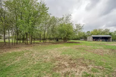 10001 Hilltop Drive, Cleburne, TX 76033 - Photo 5