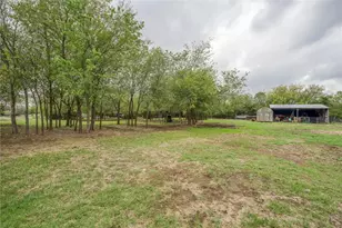 10001 Hill Top Dr, Cleburne, TX 76033 - Photo 5
