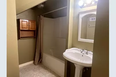 10001 Hilltop Drive, Cleburne, TX 76033 - Photo 13