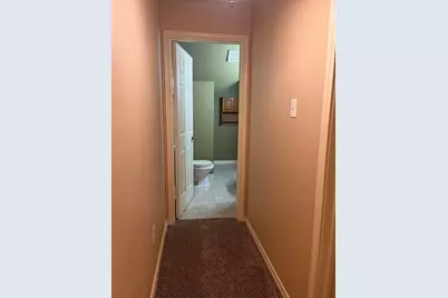 10001 Hilltop Drive, Cleburne, TX 76033 - Photo 11