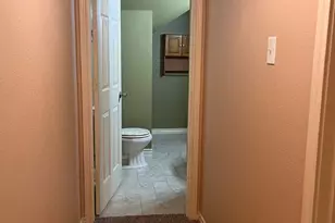 10001 Hill Top Dr, Cleburne, TX 76033 - Photo 11