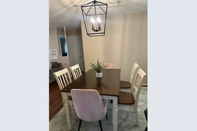 501 N Travis Street, Granbury, TX 76048 - Photo 5