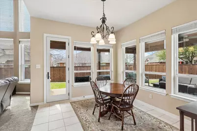 4016 Kimbell Drive, Fort Worth, TX 76244 - Photo 21