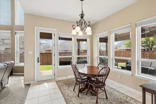 4016 Kimbell Dr, Fort Worth, TX 76244 - Photo 21