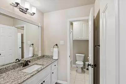 4016 Kimbell Drive, Fort Worth, TX 76244 - Photo 35