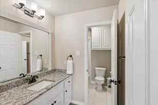 4016 Kimbell Dr, Fort Worth, TX 76244 - Photo 35