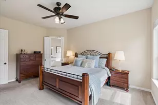 4016 Kimbell Dr, Fort Worth, TX 76244 - Photo 23