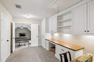 4016 Kimbell Dr, Fort Worth, TX 76244 - Photo 31