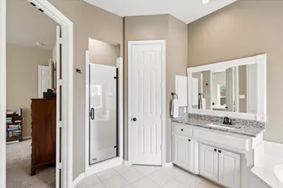 4016 Kimbell Drive, Fort Worth, TX 76244 - Photo 25