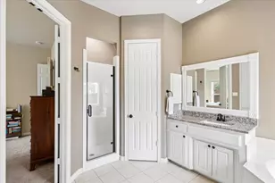 4016 Kimbell Dr, Fort Worth, TX 76244 - Photo 25