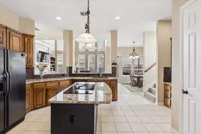 4016 Kimbell Drive, Fort Worth, TX 76244 - Photo 19