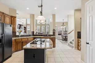 4016 Kimbell Dr, Fort Worth, TX 76244 - Photo 19