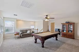 4016 Kimbell Dr, Fort Worth, TX 76244 - Photo 29