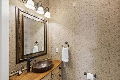 4016 Kimbell Drive, Fort Worth, TX 76244 - Photo 27