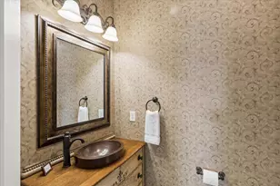 4016 Kimbell Dr, Fort Worth, TX 76244 - Photo 27