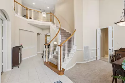 4016 Kimbell Drive, Fort Worth, TX 76244 - Photo 7