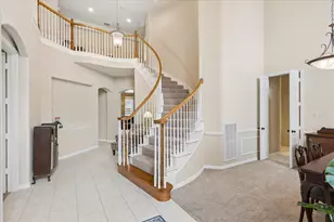 4016 Kimbell Dr, Fort Worth, TX 76244 - Photo 7