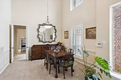 4016 Kimbell Drive, Fort Worth, TX 76244 - Photo 11