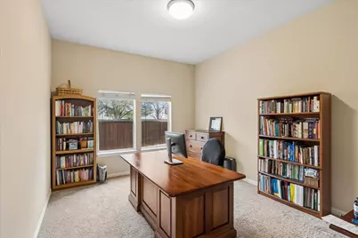 4016 Kimbell Drive, Fort Worth, TX 76244 - Photo 13