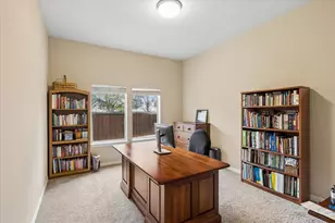 4016 Kimbell Dr, Fort Worth, TX 76244 - Photo 13