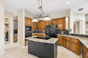 4016 Kimbell Dr, Fort Worth, TX 76244 - Photo 17