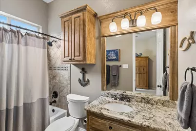 4016 Kimbell Drive, Fort Worth, TX 76244 - Photo 37