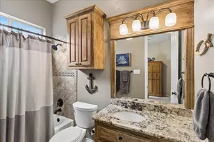 4016 Kimbell Dr, Fort Worth, TX 76244 - Photo 37