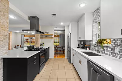 4815 Chilton Drive, Dallas, TX 75227 - Photo 11