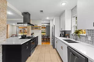 4815 Chilton Dr, Dallas, TX 75227 - Photo 11