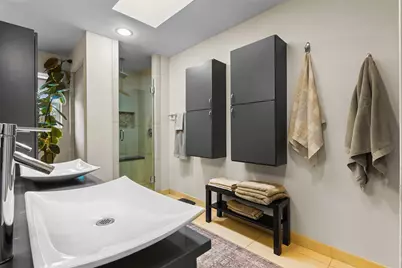 4815 Chilton Drive, Dallas, TX 75227 - Photo 19